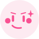 pinksale-logo